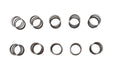 Eastern Clutch Adjuster Spring - additional view 2