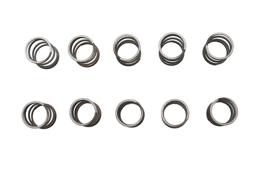 Eastern Clutch Adjuster Spring - additional view 2