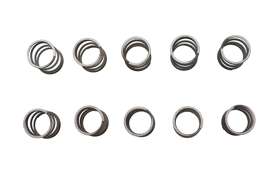 Eastern Clutch Adjuster Spring - additional view 2