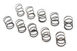 Eastern Clutch Adjuster Spring - additional view 3