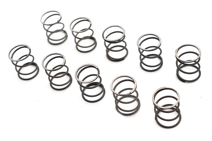 Eastern Clutch Adjuster Spring - additional view 3