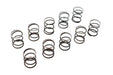 Eastern Clutch Adjuster Spring - additional view 4