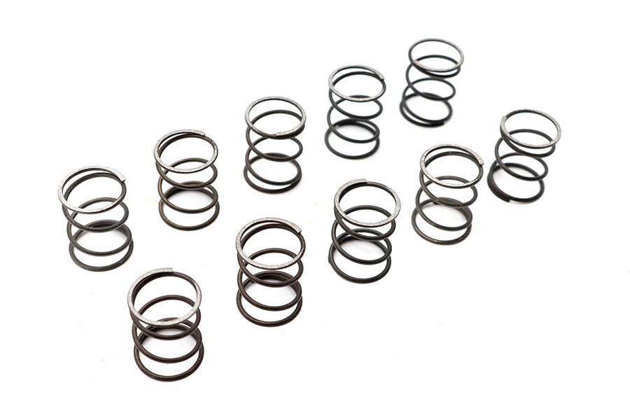 Eastern Clutch Adjuster Spring - additional view 4