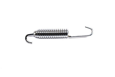 V-Twin Manufacturing Jiffy Kickstand Spring