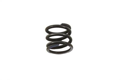 Eastern Lower Fork Slider Springs