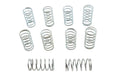 Eastern Master Cylinder Plunger Spring