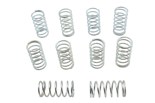 Eastern Master Cylinder Plunger Spring