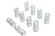 Eastern Master Cylinder Plunger Spring - additional view 2