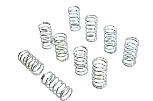 Eastern Master Cylinder Plunger Spring - additional view 2