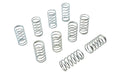 Eastern Master Cylinder Plunger Spring - additional view 3