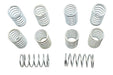 Eastern Master Cylinder Plunger Spring - additional view 4