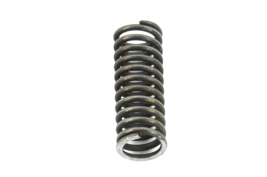V-Twin Manufacturing Ignition Point Springs