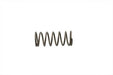 V-Twin Manufacturing K Seat Pin Spring