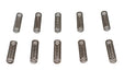 Eastern Cam Follower Spring