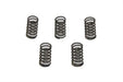 Eastern Carburetor Primary Vacuum Springs