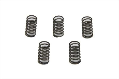 Eastern Carburetor Primary Vacuum Springs