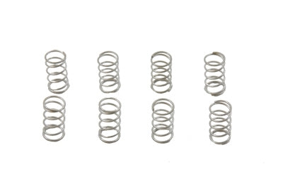 Eastern Oil Filter Mount Spring