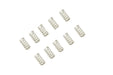 Eastern External Carburetor Adjuster Screw Spring