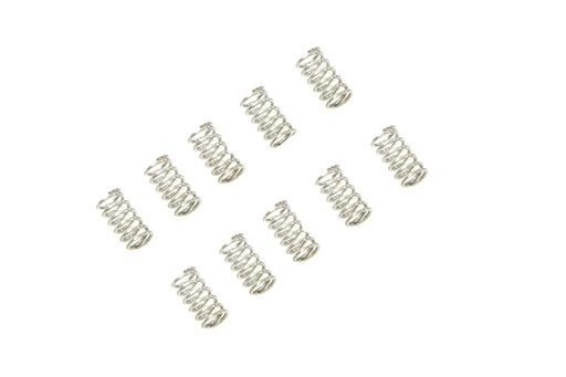 Eastern External Carburetor Adjuster Screw Spring