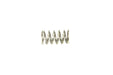 Eastern External Carburetor Adjuster Screw Spring - additional view 2