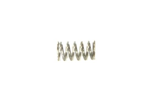 Eastern External Carburetor Adjuster Screw Spring - additional view 2