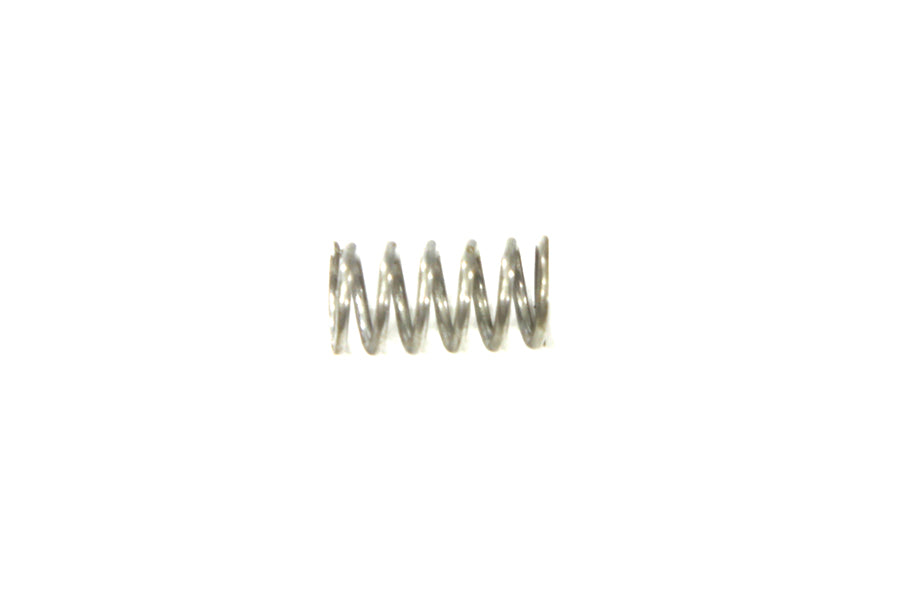 Eastern External Carburetor Adjuster Screw Spring - additional view 2