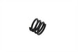 V-Twin Manufacturing 45 Solo Chain Guard Spring