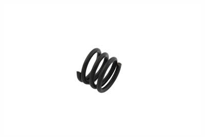 V-Twin Manufacturing 45 Solo Chain Guard Spring