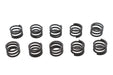 V-Twin Manufacturing 45 Solo Chain Guard Spring - additional view 2