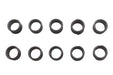 V-Twin Manufacturing 45 Solo Chain Guard Spring - additional view 3