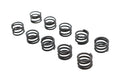 V-Twin Manufacturing 45 Solo Chain Guard Spring - additional view 4