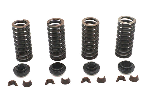 Eastern Valve Spring Kit