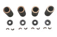 Eastern Valve Spring Kit - additional view 2
