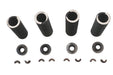 Eastern Valve Spring Kit - additional view 2