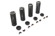 Eastern Valve Spring Kit - additional view 4