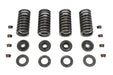 Eastern Valve Spring Kit
