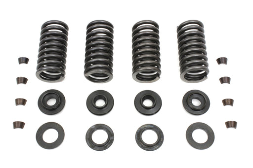 Eastern Valve Spring Kit