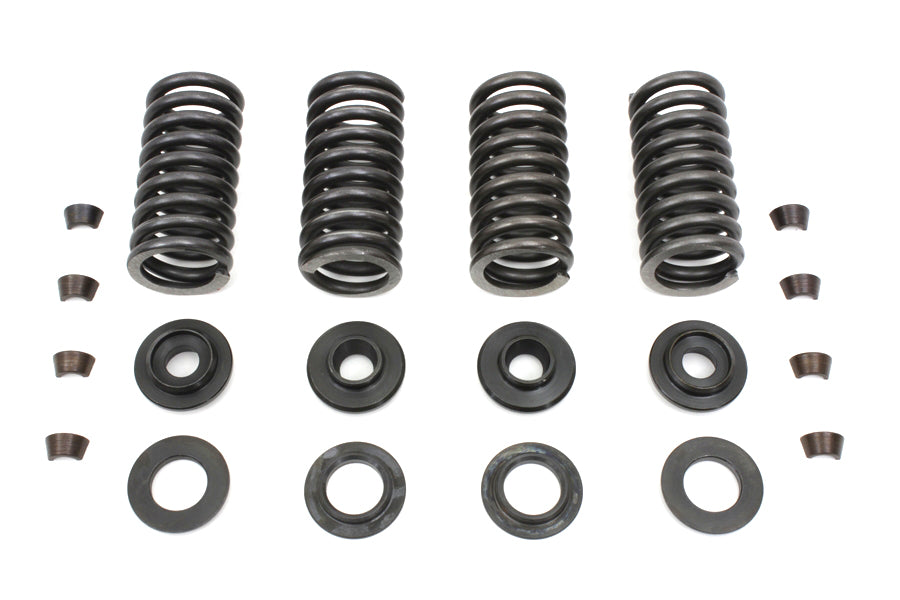 Eastern Valve Spring Kit
