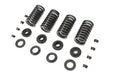 Eastern Valve Spring Kit - additional view 2