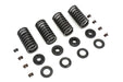 Eastern Valve Spring Kit - additional view 3