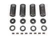 Eastern Valve Spring Kit - additional view 4