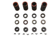 Eastern Valve Spring Kit - additional view 2