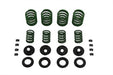 Sifton Valve Spring Kit Chrome