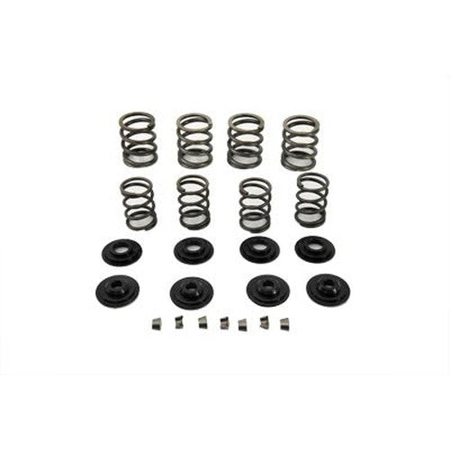 Valve Spring Kit - V-Twin 13-9193