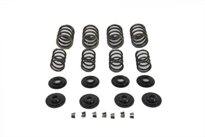 V-Twin Manufacturing Valve Spring Kit