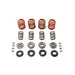 Valve Spring Kit - V-Twin 13-9195