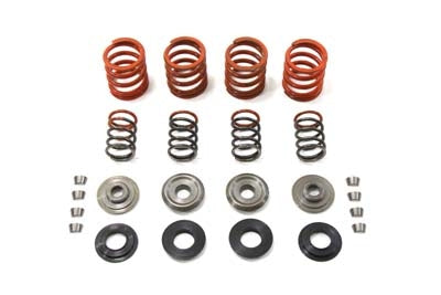 V-Twin Manufacturing Valve Spring Kit