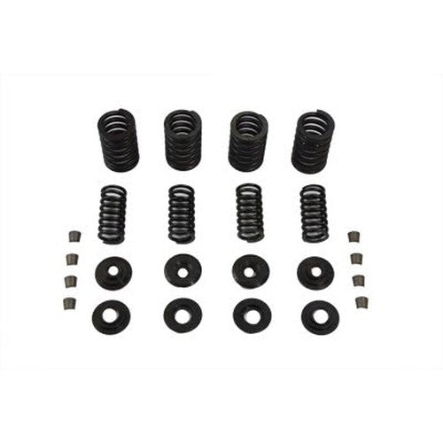 Sifton Valve Spring Kit - Sifton 15-0042