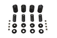 Sifton Sifton Valve Spring Kit
