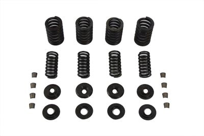 Sifton Sifton Valve Spring Kit